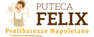 PutecaFelix